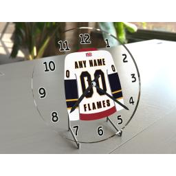 guildford-flames-gifts-personalised-ice-hockey-team-jersey-wall-clock-choose-the-style-2883-p.jpg