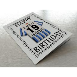 ANY-Football-Fridge-Magnet-Birthday-Card-1767-p.jpg