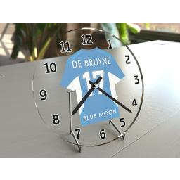 kevin-de-bruyne-17-manchester-city-fc-football-shirt-clock-legend-edition-choose-the-3832-p.jpg