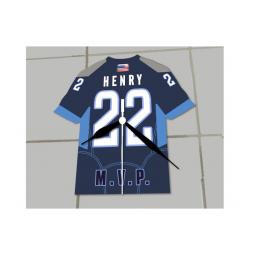 tennessee-titans-nfl-football-jersey-shaped-clock-no-clock-numbers-6716-1-p.jpg