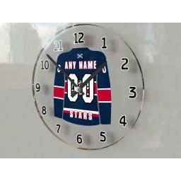 dundee-stars-gifts-personalised-ice-hockey-team-jersey-wall-clock-choose-the-style-of-2875-p.jpg