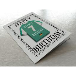ANY-Football-Fridge-Magnet-Birthday-Card-[2]-1767-p.jpg