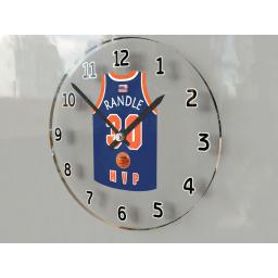 new-york-knicks-nba-basketball-team-wall-clock-3035-1-p.jpg