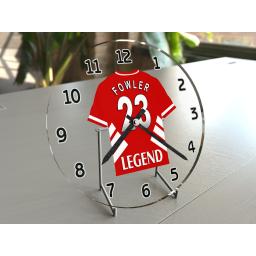 robbie-fowler-23-liverpool-fc-football-shirt-clock-legend-edition-choose-the-style-o-3752-p.jpg