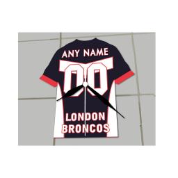 london-broncos-rlfc-super-league-jersey-clock-no-clock-numbers-6314-1-p.jpg