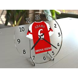 tony-adams-6-arsenal-fc-football-shirt-clock-legend-edition-choose-the-style-of-cloc-5375-p.jpg
