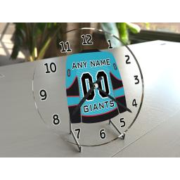 belfast-giants-gifts-personalised-ice-hockey-team-jersey-wall-clock-choose-the-style-o-2828-p.jpg