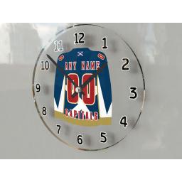 any-ice-hockey-team-shirt-themed-gift-clocks-choose-the-style-of-clock-2-options-avail-2838-p.jpg