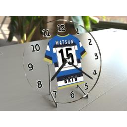 anthony-watson-15-bath-rfc-rugby-team-jersey-clock-legends-edition-choose-the-style-4951-1-p.jpg