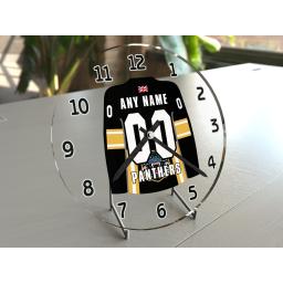 nottingham-panthers-gifts-personalised-ice-hockey-team-jersey-wall-clock-choose-the-st-2889-p.jpg