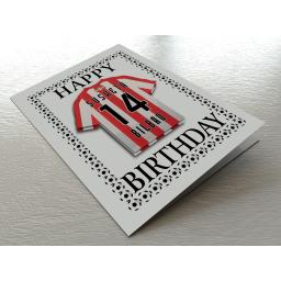 ANY-Football-Fridge-Magnet-Birthday-Card-[5]-1767-p.jpg