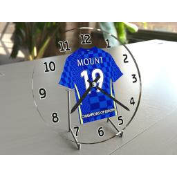 mason-mount-19-chelsea-fc-football-shirt-clock-legend-edition-choose-the-style-of-cl-4007-p.jpg