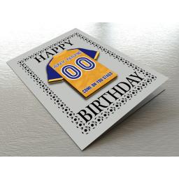 mansfield-town-fc-personalised-football-team-fridge-magnet-birthday-card-choose-your-typ-1351-p.jpg