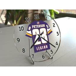 adrian-peterson-28-minnesota-vikings-nfl-american-football-team-jersey-clock-legend-4140-1-p.jpg
