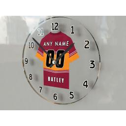 batley-bulldogs-rugby-league-team-jersey-personalised-wall-clock-2382-p.jpg