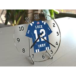 andrew-luck-12-indianapolis-colts-nfl-american-football-team-jersey-clock-legend-edi-4318-1-p.jpg