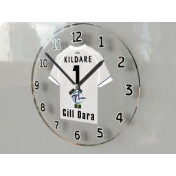 kildare-gaa-gaelic-football-team-jersey-wall-clock-2752-p.jpg