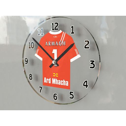 armagh-gaa-gaelic-football-team-jersey-wall-clock-2720-1-p.jpg