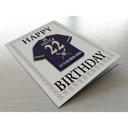Milwaukee-Brewers-MLB-Baseball-Team-Personalised-Fridge-Magnet-Birthday-Card-3209-p.jpg