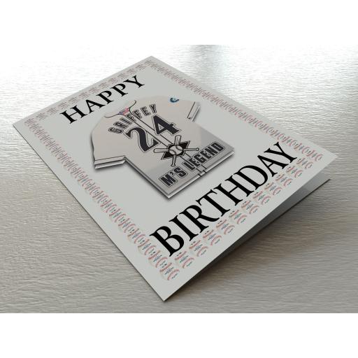 Seattle-Mariners-MLB-Baseball-Team-Personalised-Fridge-Magnet-Birthday-Card-3236-p.jpg