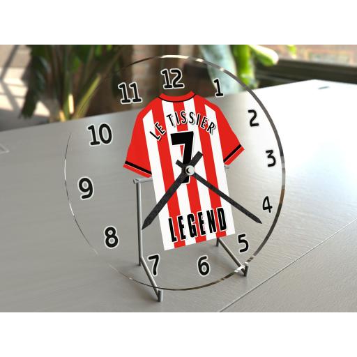 matt-le-tissier-7-southampton-fc-football-shirt-clock-legend-edition-choose-the-styl-3892-p.jpg