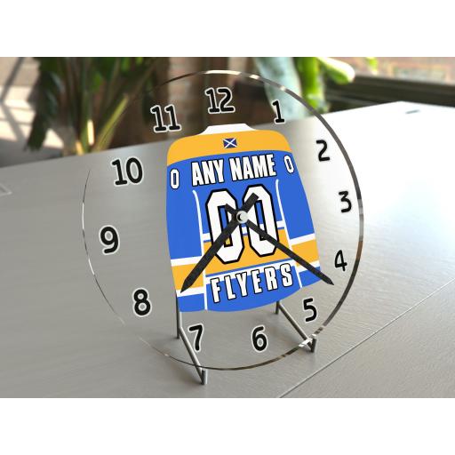 fife-flyers-gifts-personalised-ice-hockey-team-jersey-wall-clock-choose-the-style-of-c-2877-p.jpg