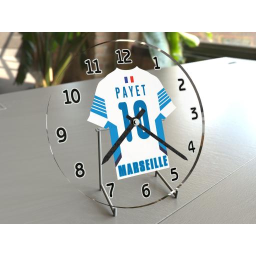 dimitri-payet-10-olympique-de-marseille-football-team-shirt-clock-legend-edition-cho-4524-1-p.jpg