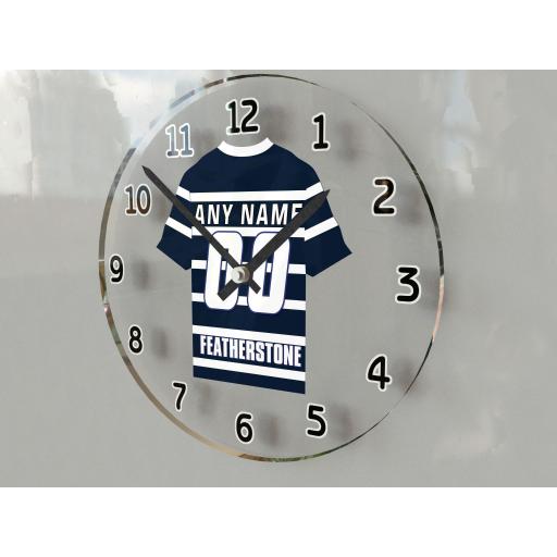 featherstone-rovers-rugby-league-team-jersey-personalised-wall-clock-choose-the-style-of-2429-p.jpg