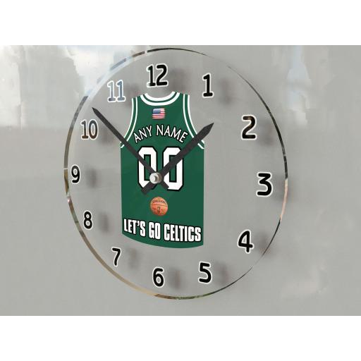 boston-celtics-nba-basketball-team-wall-clock-2897-1-p.jpg