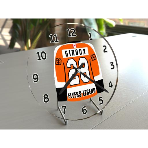 claude-giroux-28-philadelphia-flyers-hockey-jersey-clock-legend-edition-choose-the-s-5032-p.jpg
