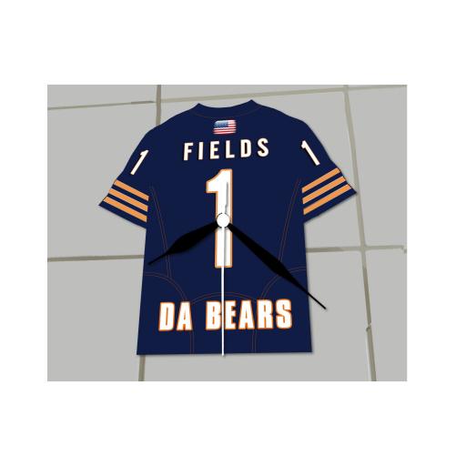 chicago-bears-nfl-football-jersey-shaped-clock-no-clock-numbers-6692-1-p.jpg