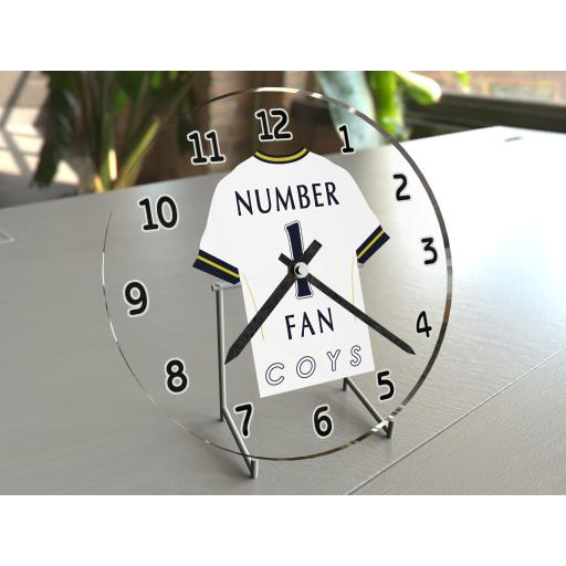 tottenham-hotspur-fc-number-1-fan-football-shirt-clock-perfect-gift-for-any-spurs-fan--5275-p.jpg