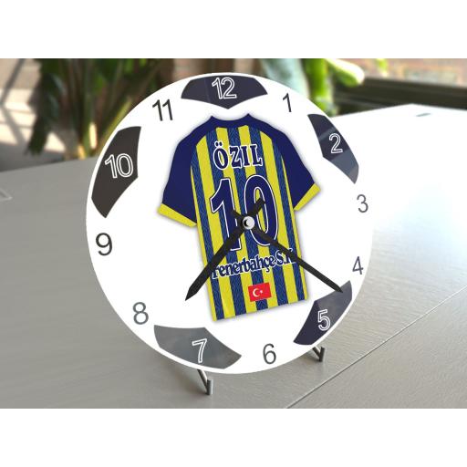 fenerbahce-s.k.-personalised-football-gift-clock-6572-1-p.jpg