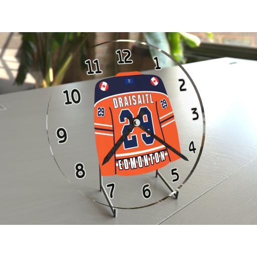 leon-draisaitl-29-edmonton-oilers-hockey-jersey-clock-legend-edition-choose-the-styl-5119-p.jpg