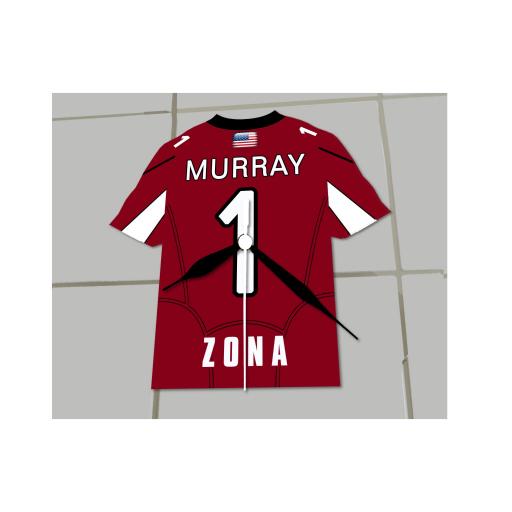 arizona-cardinals-nfl-football-jersey-shaped-clock-no-clock-numbers-6649-1-p.jpg