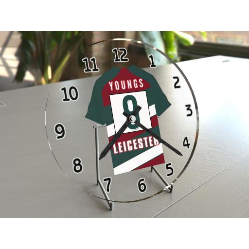 ben-youngs-9-leicester-tigers-rfc-rugby-team-jersey-clock-legends-edition-choose-the-4906-1-p.jpg