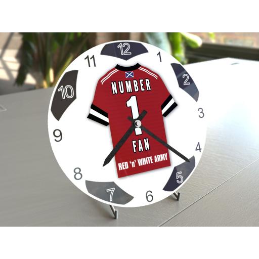 aberdeen-fc-number-1-fan-football-shirt-clock-perfect-gift-for-any-dons-fan-choose-the-5322-p.jpg