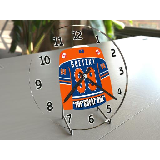 wayne-gretzky-99-edmonton-oilers-hockey-jersey-clock-legend-edition-choose-the-style-4960-p.jpg