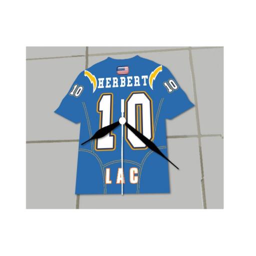 los-angeles-chargers-nfl-football-jersey-shaped-clock-no-clock-numbers-6703-1-p.jpg