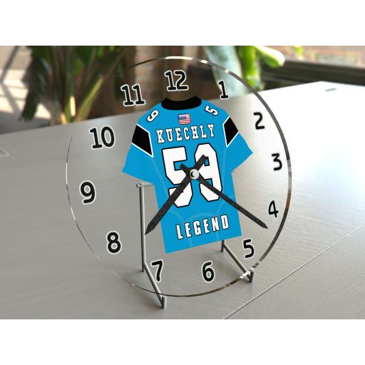luke-kuechly-59-carolina-panthers-nfl-american-football-team-jersey-clock-legend-edi-4315-1-p.jpg