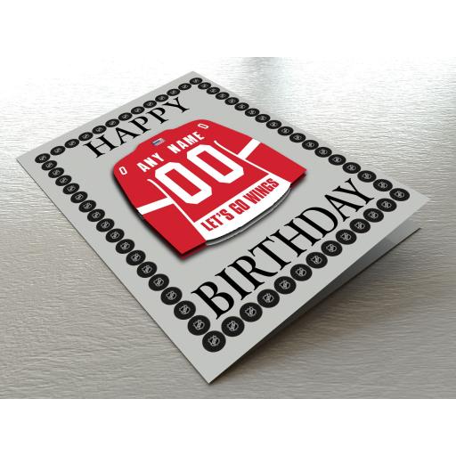 detroit-red-wings-nhl-ice-hockey-team-personalised-fridge-magnet-birthday-card-choose-yo-3097-p.jpg