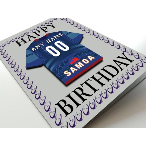 ANY-Rugby-Union-Team-Personalised-Fridge-Magnet-Birthday-Card-[5]-2137-p.jpg