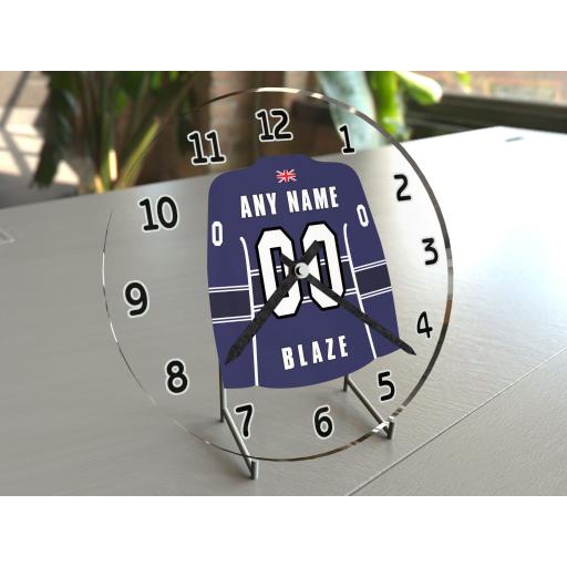 coventry-blaze-gifts-personalised-ice-hockey-team-jersey-wall-clock-choose-the-style-o-2871-p.jpg