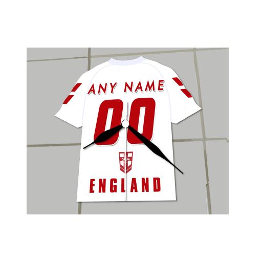 ANY-Rugby-League-Team-Shirt-Personalised-Wall-Clock-5648-p.jpg
