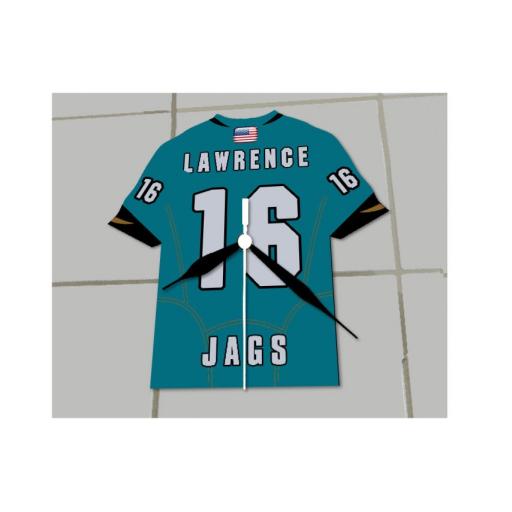 jacksonville-jaguars-nfl-football-jersey-shaped-clock-no-clock-numbers-6700-1-p.jpg