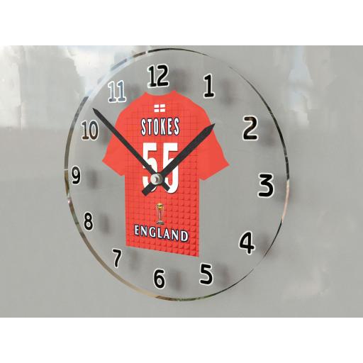 england-odi-international-cricket-gifts-personalised-team-shirt-wall-clock-choose-the-2545-p.jpg