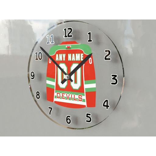 cardiff-devils-gifts-personalised-ice-hockey-team-jersey-wall-clock-choose-the-style-o-2869-p.jpg
