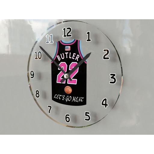 miami-heat-nba-basketball-team-wall-clock-3023-1-p.jpg