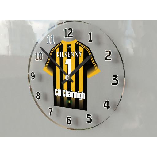 kilkenny-gaa-hurling-team-jersey-wall-clock-2756-1-p.jpg