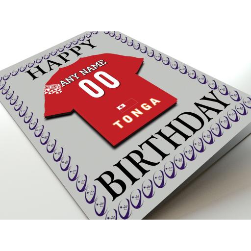 ANY-Rugby-Union-Team-Personalised-Fridge-Magnet-Birthday-Card-[11]-2137-p.jpg